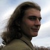 Замена опоры двигателя Рено Дастер