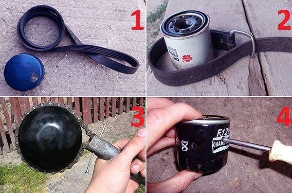 Открутить масляный фильтр. Масляный фильтр 2115. Как открутить масляный фильтр двигателя. Как открутить масляный фильтр двигателя. Ключ для откручивания фильтра масляного force.