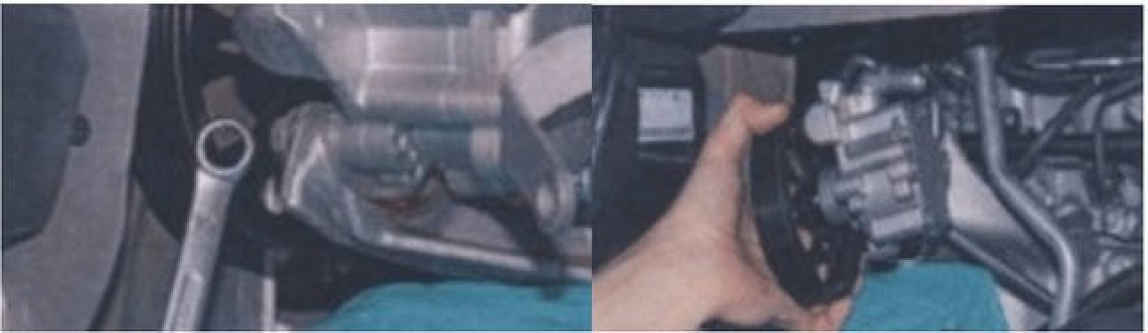 Ремкомплект гур дастер 2. Гидроусилитель руля рено дастер 1. 6. 6. 6.