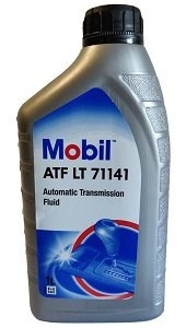 Мобильный LT71141