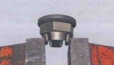 Замена переднего привода Рено Дастер