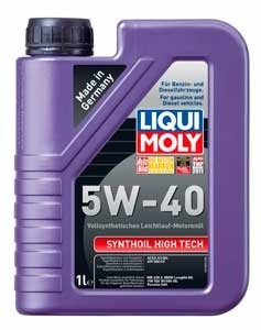 Liqui-Moly-Leichtlauf-High-Tech-5W-40