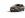 Размер колес и шин Рено Логан: диапазоны возможных значений для автошин на Re...