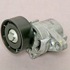 Комплект Renault 8200277606, 7700102872

