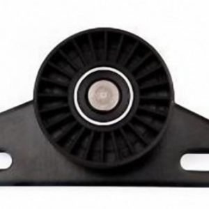 Renault полный комплект 8200849831
