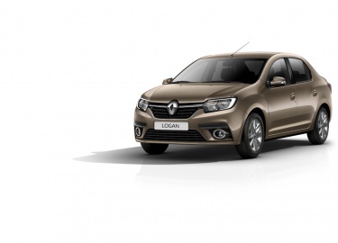 Размер колес и шин Рено Логан: диапазоны возможных значений для автошин на Renault Logan 2008 года выпуска. Как выбрать летнюю резину на данный авт...