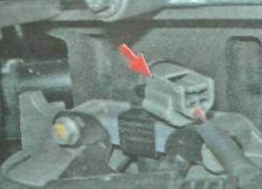 В данной статье речь пойдет о датчиках инжектора применяемых в автомобиле Рено Дастер, а именно об их назначении, расположении и признаках неисправ...