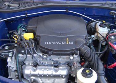 В данной статье рассказывается обо всех датчиках инжектора, установленных на Рено Логан, а именно об их назначении, расположении и признаках неиспр...