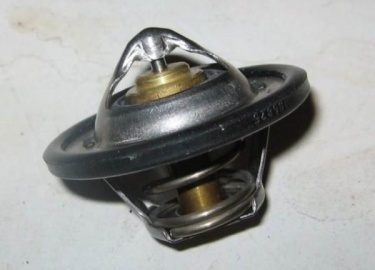 Проблемы системы охлаждения Рено Дастер: какие проблемы, причины возникновения, методы решения проблем.