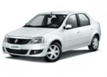 Всем доброго дня! Сегодня речь пойдет о замене воздушного фильтра Рено Логан (Renault Logan) с двигателями 1.4 и 1.6 л (8- и 16-клапанный мотор). В...