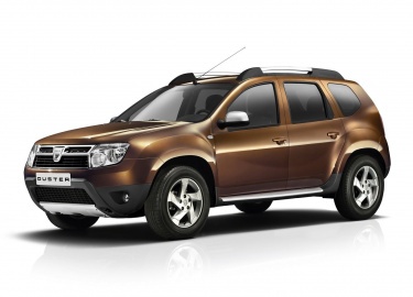 Недорогой и неприхотливый кроссовер Renault Duster полюбился многим автолюбителя. Это достаточно качественный автомоб...