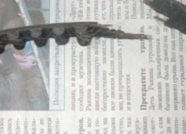 Когда необходимо менять ремень ГРМ на Рено Дастер по регламенту завода-изготовителя. Советы по срокам замены от Дастероводов, опыт