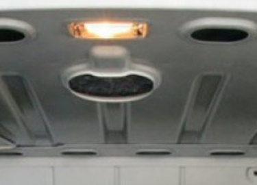 Подробная статья о том, оцинкован ли кузов на Рено Логан, какие детали оцинкованы, а какие нет, как сильно устойчив кузов автомобиля к короззии