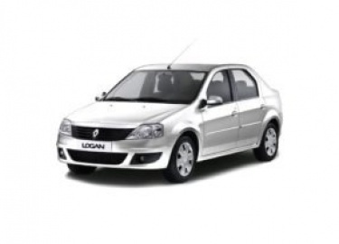 Полное обозначение предохранителей и реле Рено Логан 1 го поколения со схемами блоков и местами их расположения. Предохранитель прикуривателя.