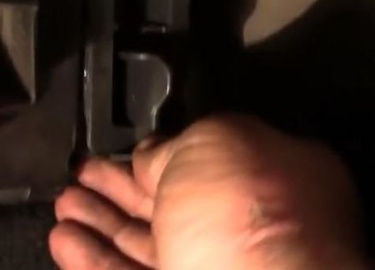 Инструкция с фото и видео по замене салонного фильтра Renault Duster своими руками с указанием места, где находится фильтр, как выбрать, артикулы с...