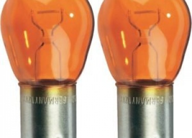 Инструкция по замене лампочек габаритных огней автомобиля Рено Дастер, номера, артикулы
