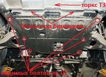 Замена смазывающей жидкости на Рено Дастер своими руками: оригинальное масло, аналоги, периодичность, сколько лить, объем, места утечки и проблемы.