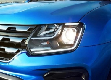 Чтобы фары хорошо светили, надо проверять регулировку света Рено Дастер. Расскажем, как отрегулировать оптику Duster,...