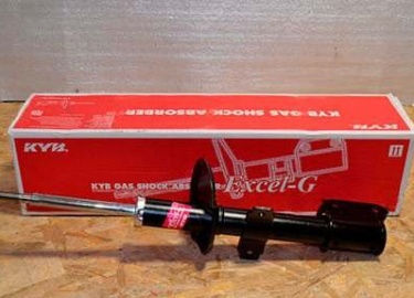 Замена стоек амортизаторов для Рено Дастер 4х4 — это обязательная процедура, которая проводится каждые 60 тысяч километров