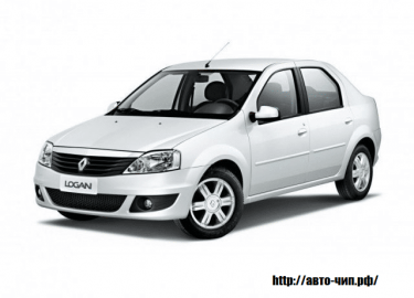 Применяемые Лампы на автомобиль Рено Логан первого и второго поколения. Рено Логан - экономный седан, разработанный Французской фирмой в 1998 ...
