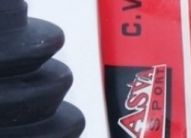 Как поменять внешний ШРУС на легковушке Рено Логан, выпущенной после 2010 года. Все шаги с фото, выбор инструментов и артикулы деталей. Есть видео.