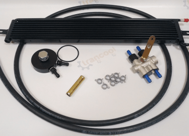 АКПП DP0, DP2 и DP8 коробки одной серии, вдобавок к ним можно отнести АКПП Peugeot-Citroen AtT 8 и AL6. Коробки не являются надежными, очень трепет...