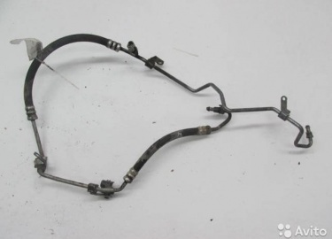 Онлайн руководства по ремонту автомобилей Renault / Dacia Duster с 2009 года, рулевой механизм, читать и скачать инст...