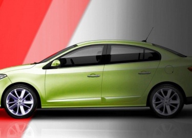 АКПП DP0, DP2 и DP8 коробки одной серии, вдобавок к ним можно отнести АКПП Peugeot-Citroen AtT 8 и AL6. Коробки не являются надежными, очень трепет...