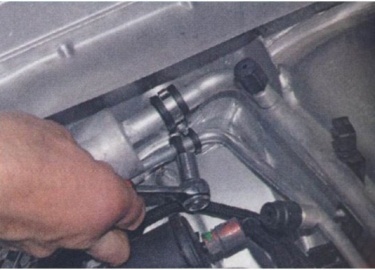 Каждый автомобилист знает, что генератор выполняет очень важную функцию в транспортном средстве, превращая механическую энергию в электричество.