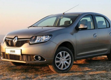 Какие передние и задние амортизаторы лучше поставить на Рено Логан фазы 2 — характеристики оригинальных стоек и их аналогов, а также подробное опис...