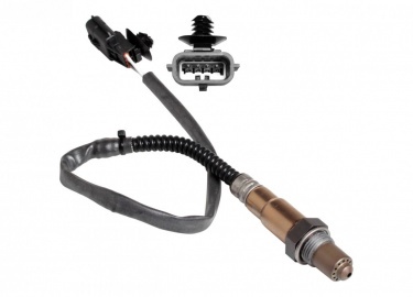 Для чего нужен, как его поменять - полная последовательность действий, какие инструменты нужны, цена запчасти