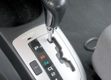 Коробка передач Рено Логан. Ее типы и особенности. Возможные неисправности коробки передач Рено Логан