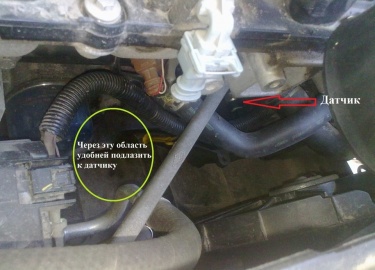 В статье рассказывается о датчике давления масла на автомобиле Рено Логан, а именно о его назначении, конструкции, признаках неисправности, стоимос...