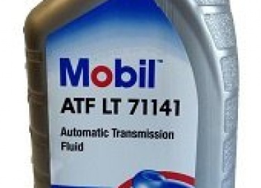 Какое масло лить в АКПП Рено Дастер и др., какое масло подойдет в АКПП Рено, как проверить уровень масла, порядок самостоятельной замены.