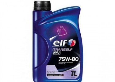 Меняем масло в коробке передач Рено Дастер: что выбрать, доливка или замена. Инструкция по самостоятельной смене трансмиссионной жидкости.