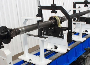 Недорогой и неприхотливый кроссовер Renault Duster полюбился многим автолюбителя. Это достаточно качественный автомобиль в своем классе. Но он обла...