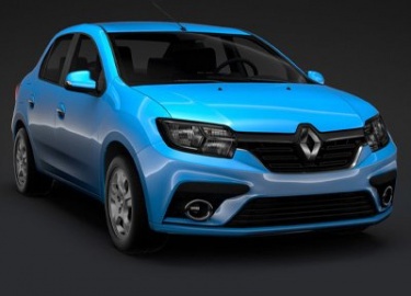 Статьи об одном из самых популярных седанов на территории нашей страны и соседних государств
