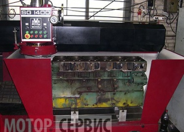 Замена заднего сальника коленвала рено дастер Замена заднего сальника коленвала рено дастер Мотор Сервис — это качественная и недорогая замена саль...