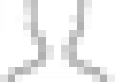 Снимаем распределительные валы для замены при значительном износе кулачков и опорных шеек валов, а т