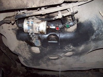 57-400x300
