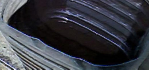 Про замену масла в МКПП на Рено Дастер