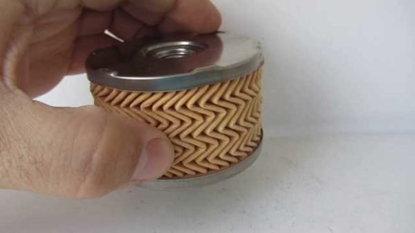 стиль елочка