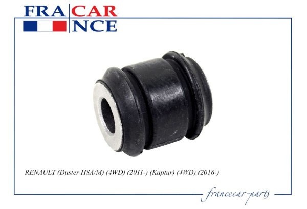 Сайлентблок Рено Дастер