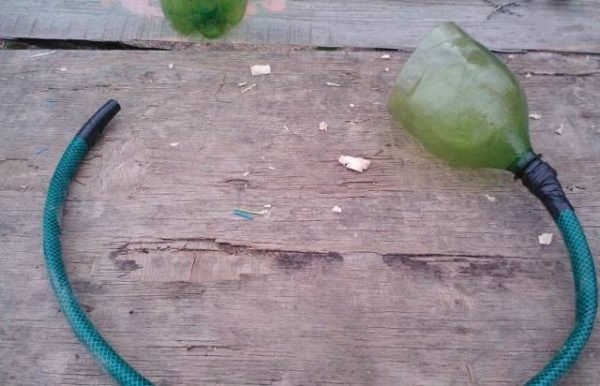 Адапта Дастер