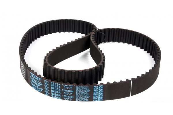 Ремешок ГРМ