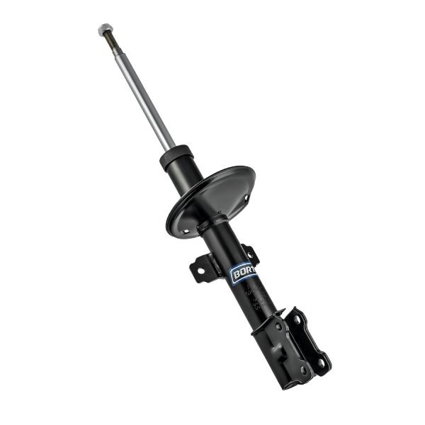 Опоры амортизаторов Renault Duster