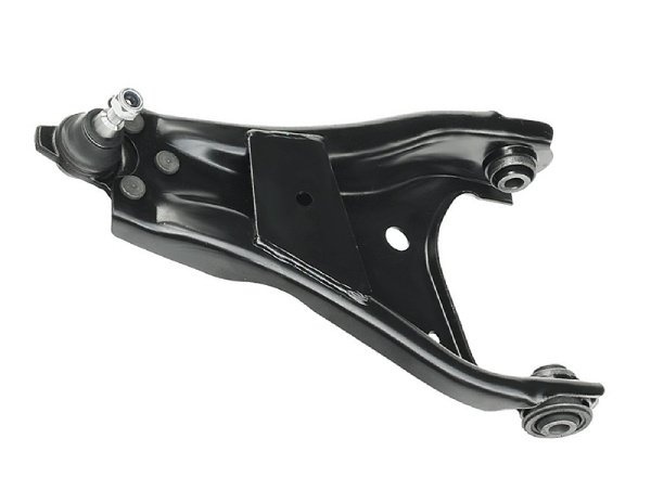 Передняя подвеска Ry-g Рено Дастер