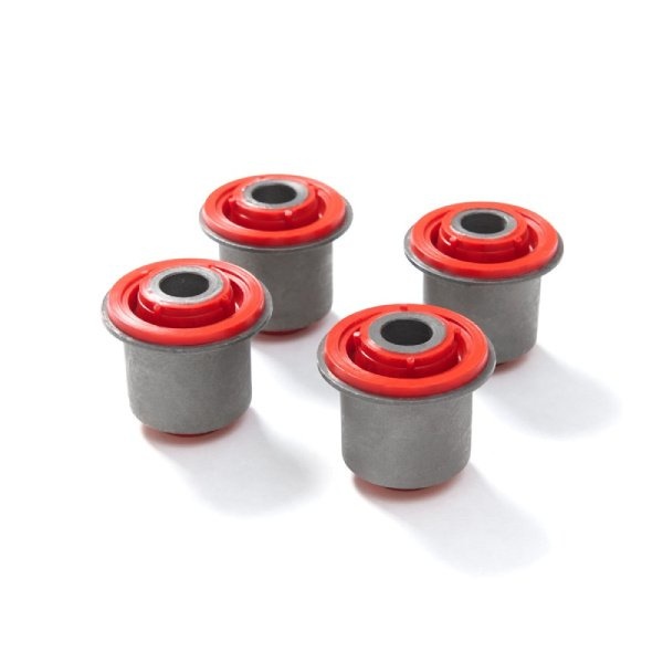 Бесшумный Renault Duster