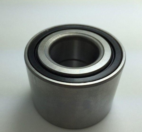 Задний ступичный подшипник Рено Логан: замена, какой купить, артикул ...