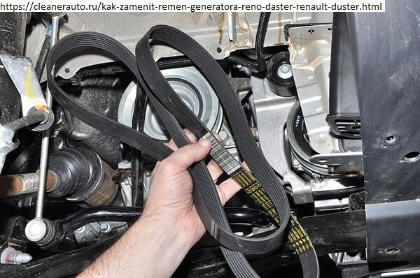 С двигателем 2.0 и кондиционером